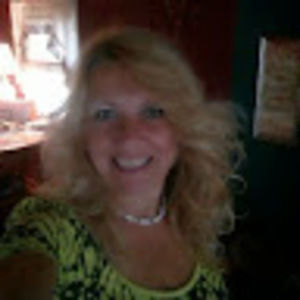 Meet your Posher, Shelley